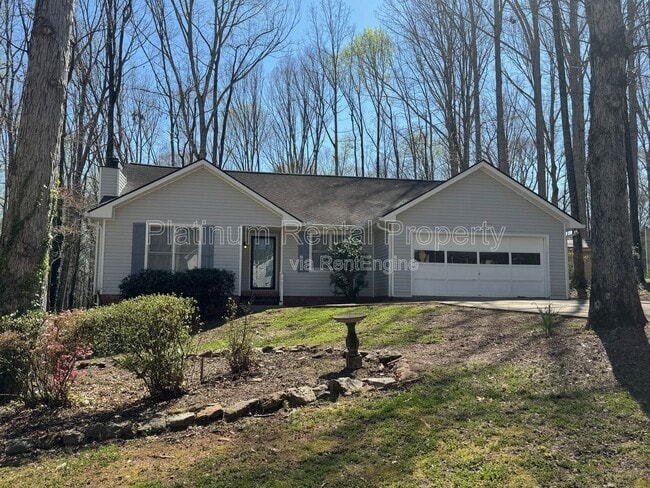 Photo - 40 Briarwood Ct