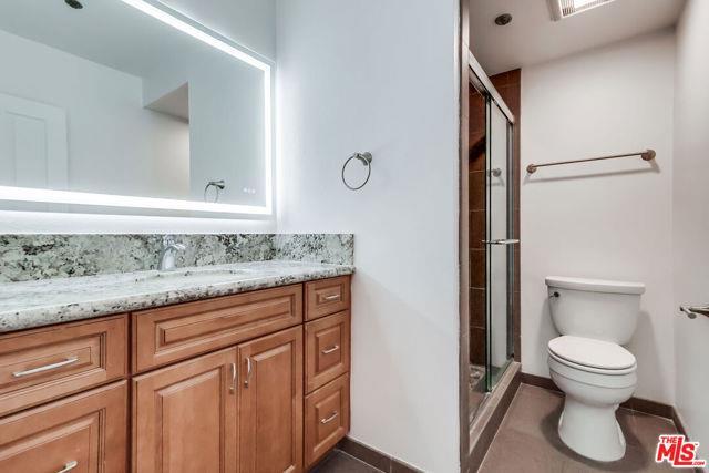 Photo - 230 S Catalina Ave Unidad 415