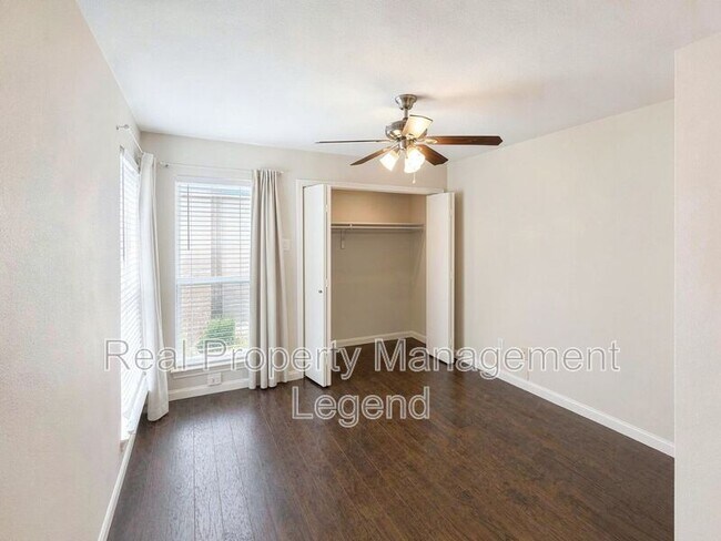 Photo - 14277 Preston Rd Unit #524