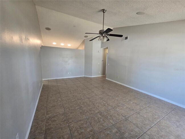 12109 Clearbrook Ct