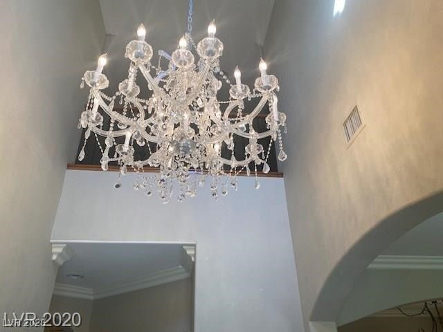 Photo - 7154 Childers Ave