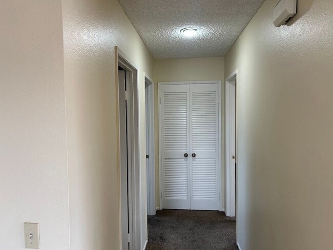 Photo - 29070 Landau Blvd