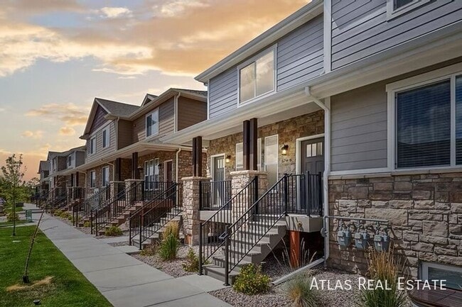 Photo - 6726 Faith Dr Unit A