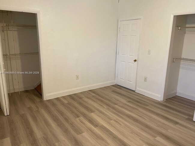 Photo - 1625 NW 81st St. Unit 1625