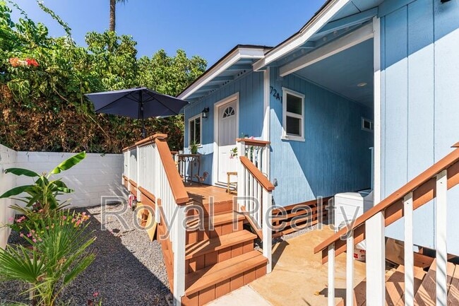 Photo - 72 Keala Pl Unit #A1