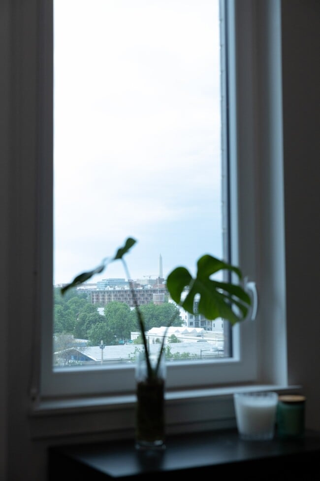 Photo - 37 L St SE Unit Apt 607