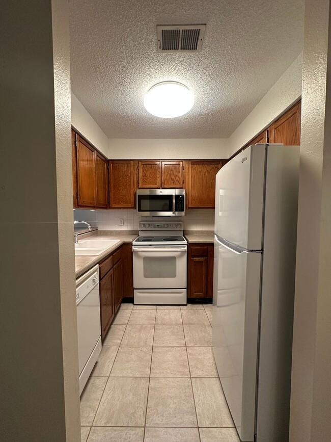 Photo - **Move In Special-50% Off First Months Rent** Unit D5