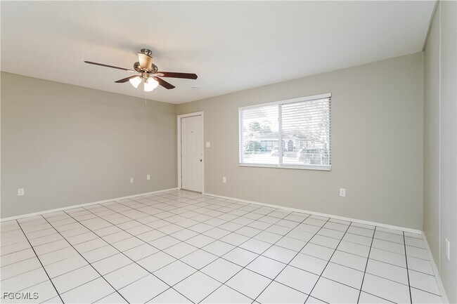 Photo - 21024 Keeler Ave