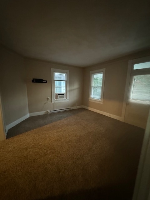 165 Webster Ave Unit 2