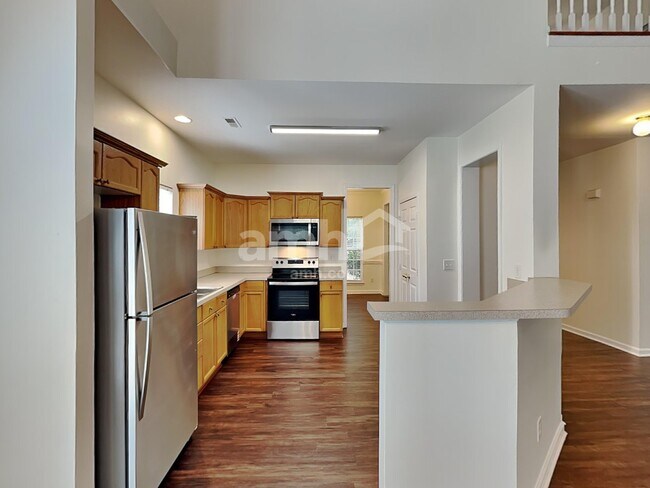 Photo - 139 Northland Ave