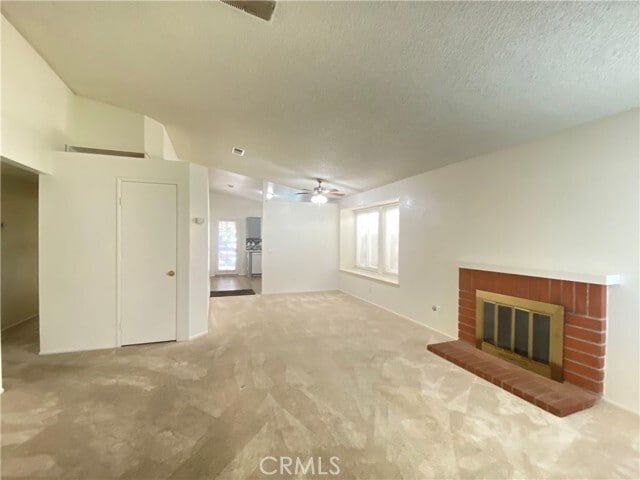 Photo - 11053 Miners Trail