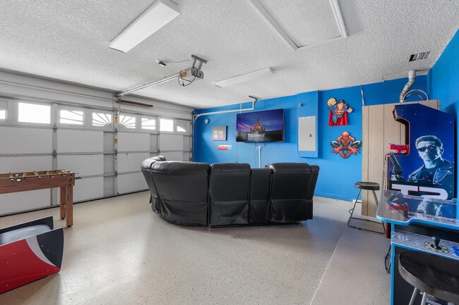 Photo - 2822 Formosa Blvd Unit ID1280901P