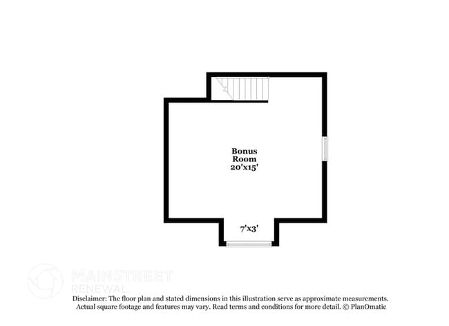 Photo - 6016 Blue Hole Way