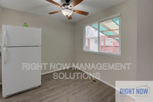 Photo - 2708 S Kerr St Unit 1 1