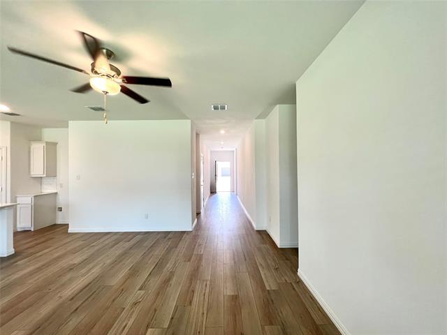 Photo - 6209 Fairholme Dr