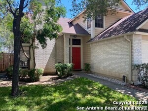 Building Photo - 9318 Andersonville Ln