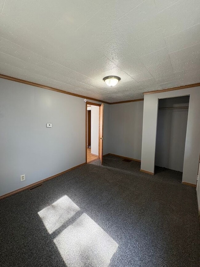 Photo - Two bedroom one bathroom home for rent