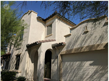 Photo - 5524 W Cavedale Dr