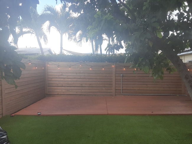 Photo - 3445 SW 14th St