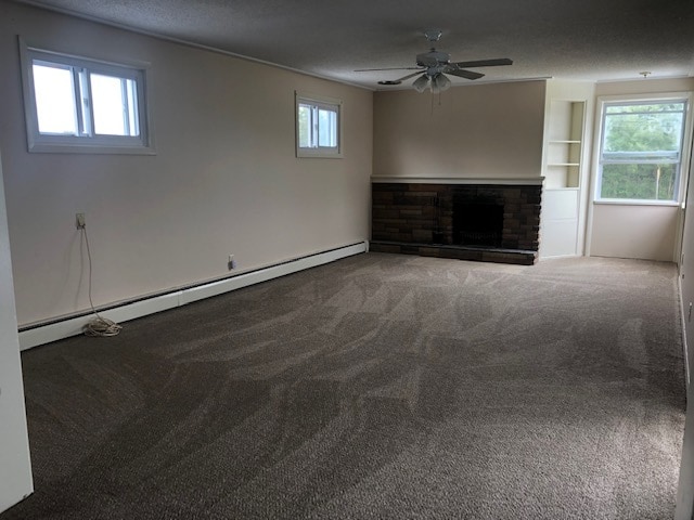 Photo - 2708 Niagara Falls Blvd Unit Upper