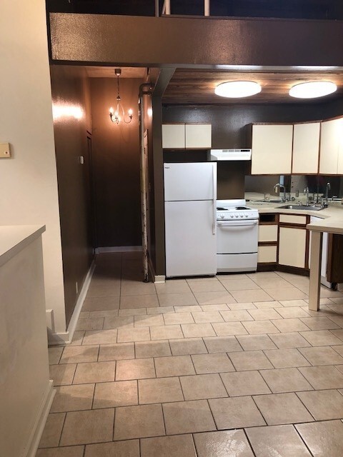 Photo - 8366 Governor Dr Unit 8366