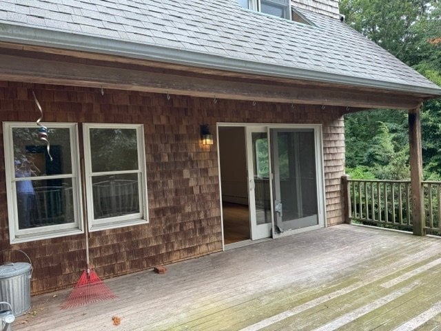 Photo - 1 Fern Ln