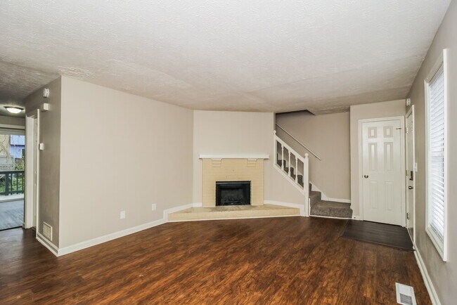 Photo - 796 Joseph Club Dr