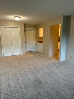 Building Photo - 301 Heideman Ave Unit 303