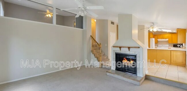 848 W 4050 S Unit 850