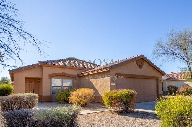 Photo - 15667 W Port Au Prince Ln