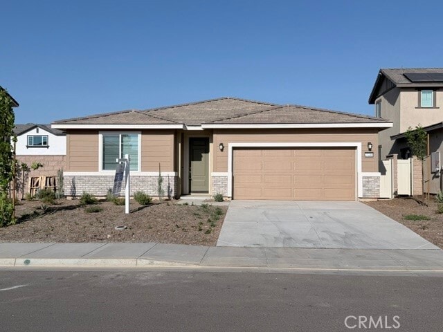 Building Photo - 27218 Pennywhistle