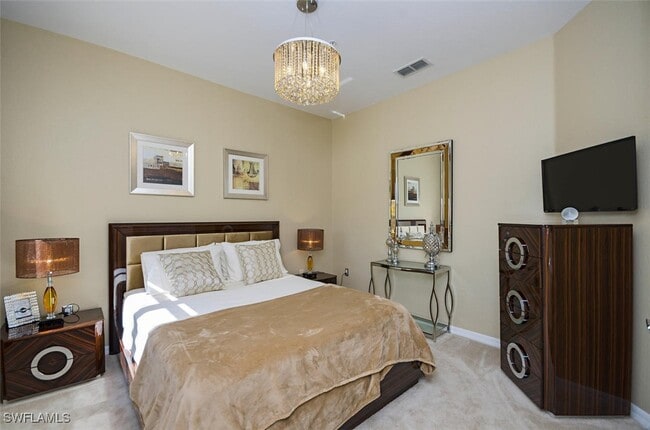 Building Photo - 4650 Hawks Nest Way Unit M202 Rental