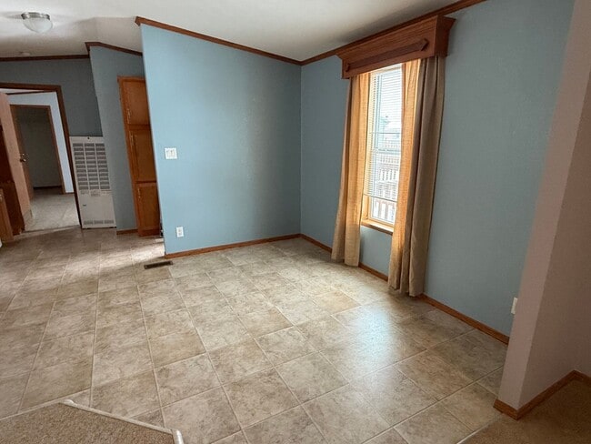 Photo - Single-family home available!