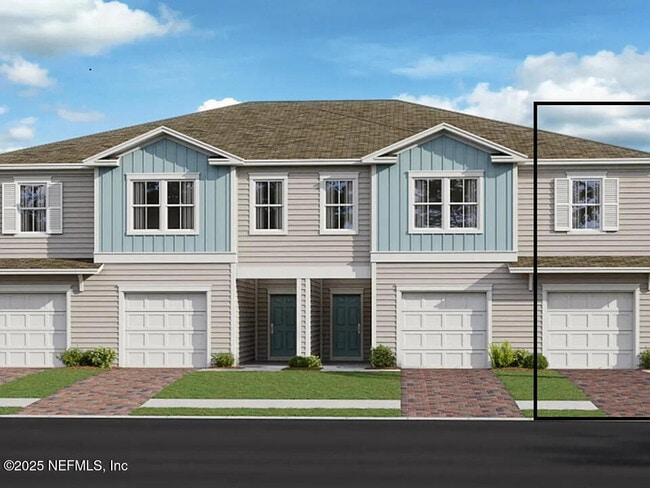 Building Photo - 20 Carmella CT