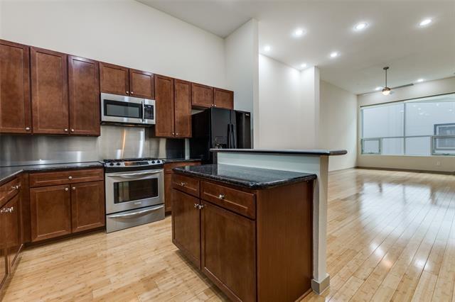 Photo - 739 Cannen John Ln