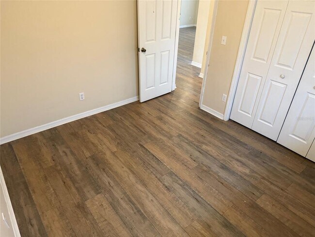 Photo - 1129 Graystone Ave