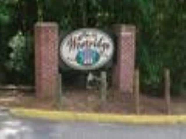 Building Photo - 2276 Sandpiper St