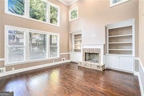 Photo - 5010 Highland Oaks Ct