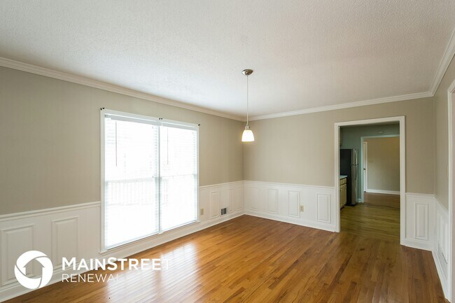 Photo - 2762 Hunters Ct