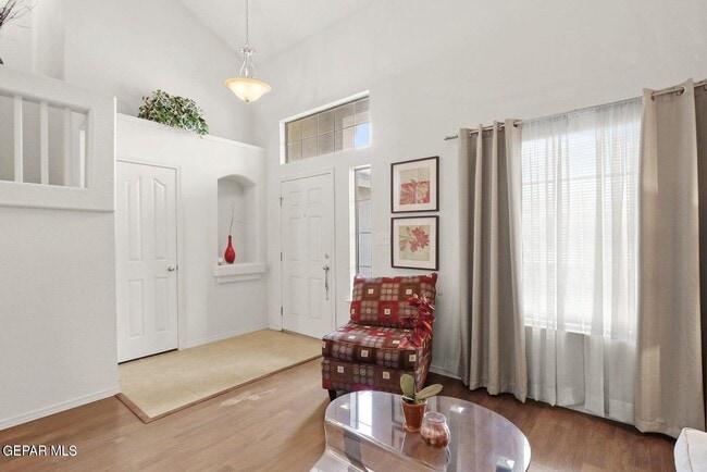 Photo - 12232 Stansbury Dr