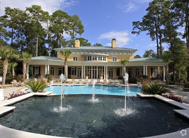 Photo - Merritt at Whitemarsh