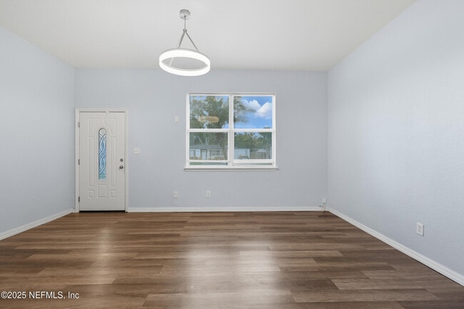 Photo - 6167 Fordham Cir E