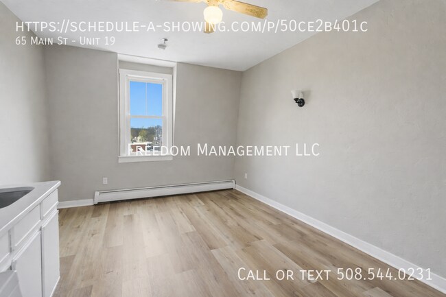 Photo - 65 Main St Unit 19