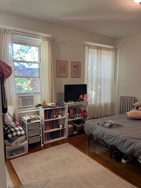 Photo - 1193 Commonwealth Ave