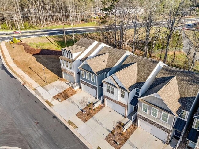 Photo - 217 Whitetail Cir