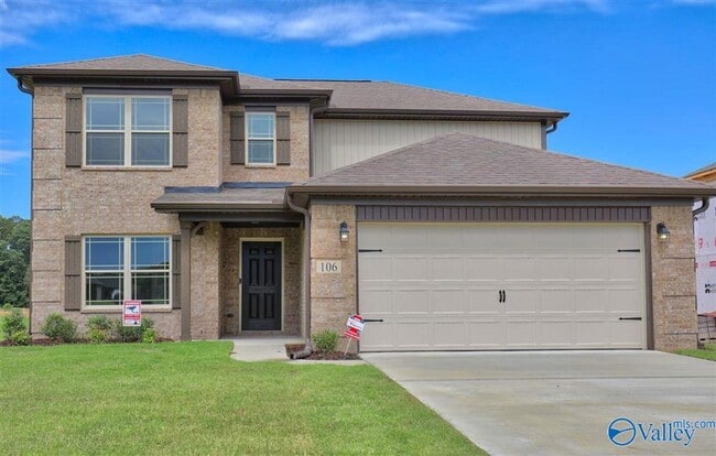 Building Photo - Coming Soon - STUNNING TWO-STORY HOME IN HERITAGE LANDING! $1825