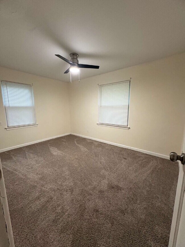 Photo - Freshly Remodeled 3BR on Quiet No-Through Street – Perfect Place to Put Down Long-Term Roots