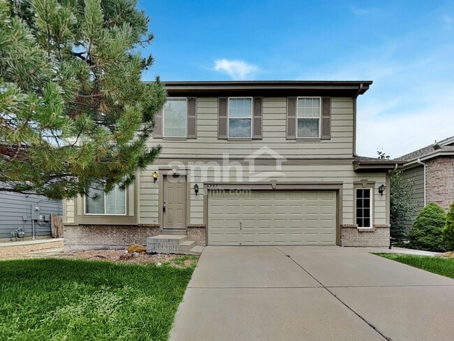 Building Photo - 6357 Old Divide Trl Rental
