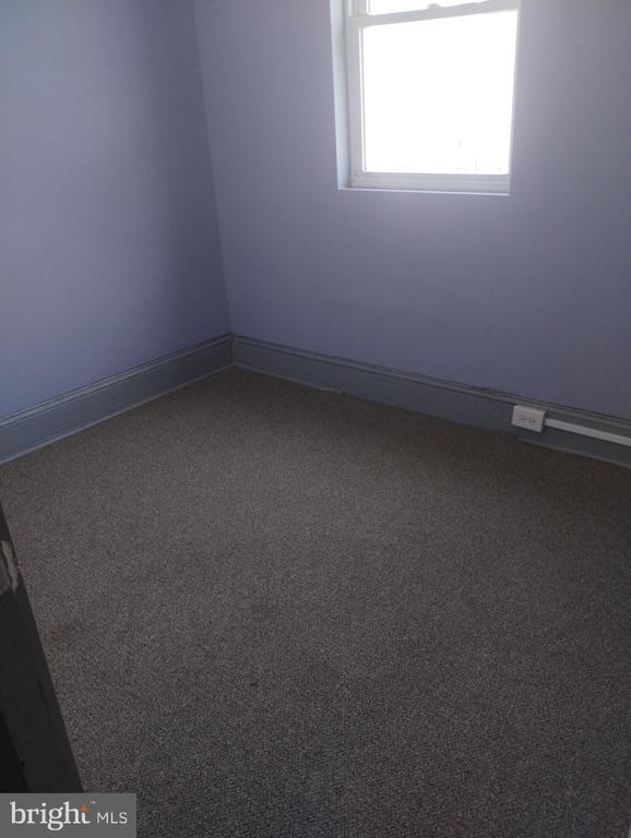 Photo - 767 E Hilton St