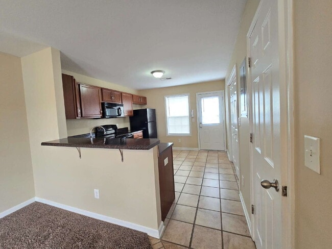 5D BLACKJACK WAY, CLARKSVILLE, TN 37040
